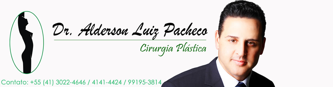 Lipoaspiração em Curitiba